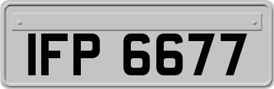 IFP6677