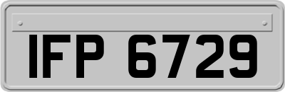 IFP6729