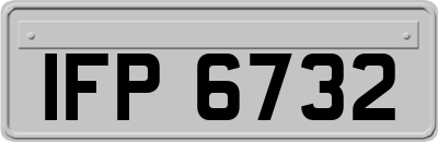 IFP6732