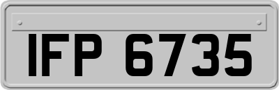 IFP6735