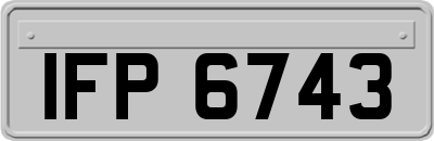 IFP6743