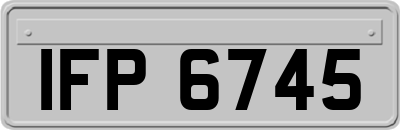 IFP6745