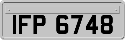 IFP6748