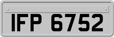 IFP6752