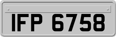 IFP6758