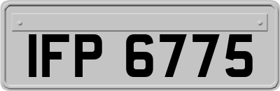 IFP6775