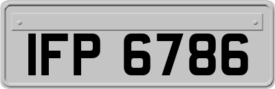 IFP6786