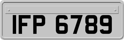 IFP6789