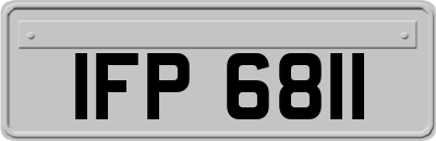 IFP6811