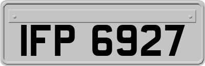 IFP6927
