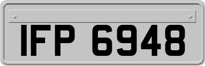 IFP6948
