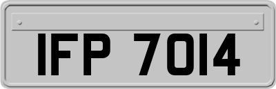 IFP7014