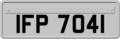 IFP7041