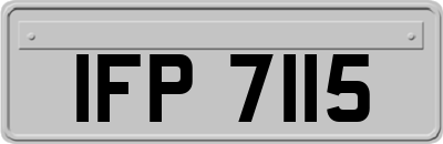 IFP7115
