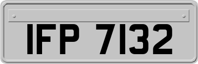 IFP7132