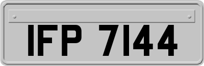 IFP7144