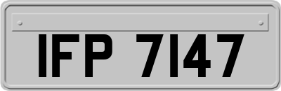 IFP7147