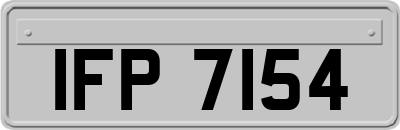 IFP7154