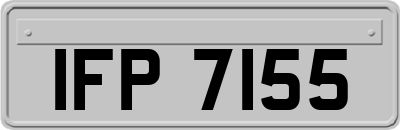 IFP7155