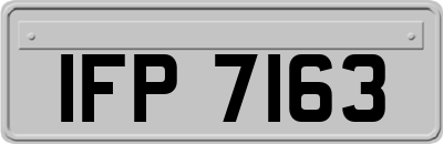 IFP7163