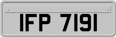 IFP7191