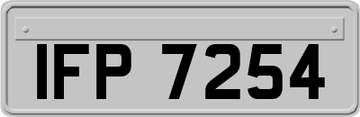IFP7254