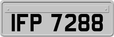 IFP7288