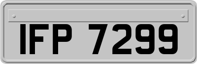IFP7299