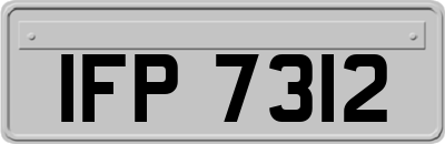 IFP7312