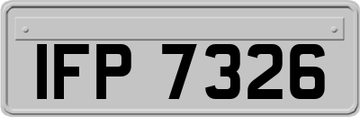 IFP7326