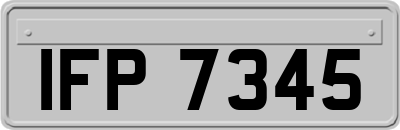 IFP7345