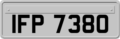 IFP7380