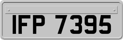 IFP7395