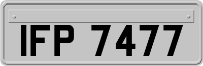 IFP7477