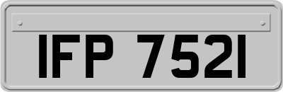 IFP7521