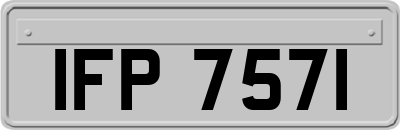 IFP7571