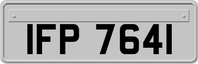 IFP7641