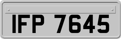 IFP7645