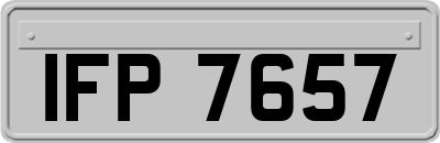 IFP7657