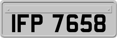 IFP7658