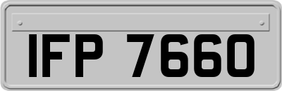 IFP7660