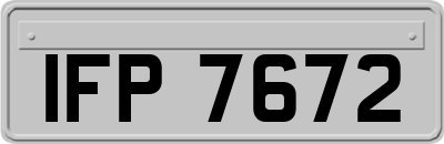 IFP7672
