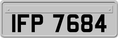 IFP7684