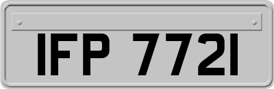 IFP7721