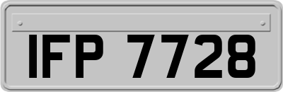 IFP7728