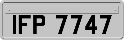 IFP7747