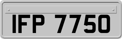 IFP7750