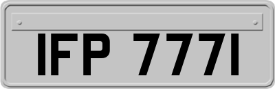 IFP7771