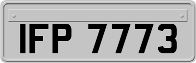 IFP7773