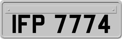 IFP7774